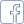 Facebook.icon.inverted