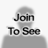 (Join to see) CPT Armor Officer