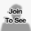 (Join to see) TSgt Satcom Systems Operator/Maintainer
